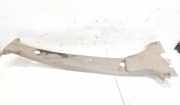 Innenausstattung Fiat Panda 2003 - 2012 735366839,735366840