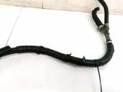 Kraftstofffilter Chevrolet Epica, 2006.01 - 2011.12 Gebraucht ,