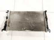 Wasserkühler Mazda 5, CR 2005.02 - 2010.09 Gebraucht,