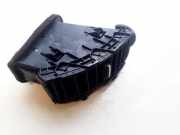 Luftdüse rechts Nissan Note, 2006.03 - 2013.06 68750BH00A, 687509U018