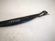 Zusatzbremsleuchte Volkswagen Transporter, T4 1990.07 - 1996.01 Gebraucht, AAR