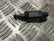 Bremslichtschalter Schalter Volkswagen Vento 1991.11 - 1999.01 191945515,