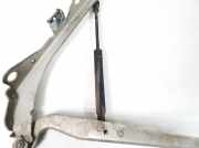 Gasfeder f?r Motorhaube Volvo S60, 2000.01 - 2005.01 9154605,