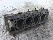 Zylinderkopf Mercedes-Benz A-CLASS, W168, 1997.07 - 2001.06 r1660160201,