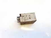 Relais Renault Laguna, I 1994.01 - 2001.03 7700844036,NA