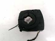 Airbag Schleifring Renault Vel Satis, 2002.06 - 2009.12 8200004642,453490