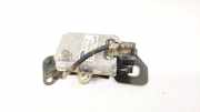 Steuergerät ESP Ford S-Max, 2006.05 - 2014 6G913C187AF,6G91-3C187-AF 15444101