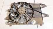 Kühlerlüfter Lüftermotor Ford Mondeo, 2000.11 - 2007.03 95bb8c607,