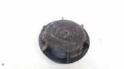 Blende Scheinwerfer - Vorne Renault Megane, II 2002.11 - 2006.06 89001811,89001811