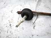 Schaltgestänge - Schaltseile BMW 3-Series, E36 1990.09 - 1998.02 Gebraucht,