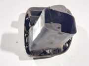 L?ftungsgitter Armaturenbrett Citroen Jumper, I 2002.04 - 2006.06 facelift Gebraucht,