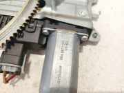 Fensterheber motor - Vorne Rechts Opel Astra, H 2004.03 - 2009.12 994887101,