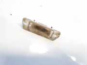 Kennzeichenleuchte Mercedes-Benz X164 2007 - 2012 a2518200166,