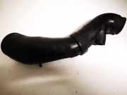 Schlauch für Luftversorgung Volkswagen Transporter, T4 1990.07 - 1996.01 028129627e,