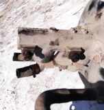 Hauptbremszylinder Honda Civic, 2001.01 - 2005.09 Gebraucht,