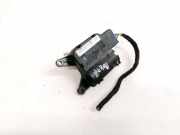 Stellmotor Lüftung Volkswagen Touran, 2003.01 - 2006.10 1K0907511D,0132801337 AVQ