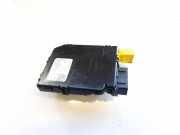 Lenkwinkelsensor Volkswagen Touran, 2003.01 - 2006.10 1K0953549BC,1K0 953 549 BC 1K0953549BC 05113515 BLS