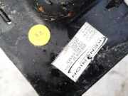 Armlehne - Mittelarmlehne Skoda Superb, I 2001.12 - 2008.03 3u0863319,