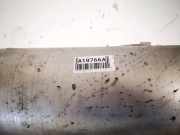 Druckspeicher Volkswagen Touareg, 2002.10 - 2007.09 7l0616202a,