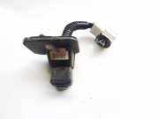 Rückfahrkamera - Hinten Honda Jazz, 2013 - 2020 39530T5A0034M1,9042805 39530-T5A-0034-M1