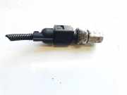 Druckschalter Klimaanlage Audi TT, 2006.08 - 2014.06 1j0973703,