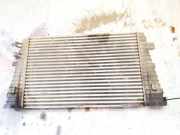 Ladeluftkühler Opel Zafira, B 2005.07 - 2008.01 13223395,wtp8784