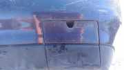 Abdeckung Abschlepphaken - Hinten Volkswagen Passat, B4 1993.07 - 1996.08 Gebraucht,