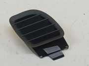 Lüftungsgitter Armaturenbrett Peugeot 508, 2010.11 - 2018 9686446977,9686446977 1004264X
