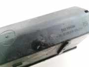 Sicherungskasten Opel Vectra, B 2000.09 - 2002.04 facelift 90504296,