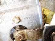 Wischergestänge Volkswagen Passat, B2 1980.01 - 1988.03 321955605a,