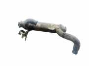 Abgaskühler AGR-Kühler Fiat Stilo, 2001.10 - 2007.01 869895u, 46810017