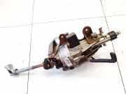 Servopumpe elektrisch Hydraulikpumpe Renault Scenic, II 2003.06 - 2006.06 8200035272, j-r50300389