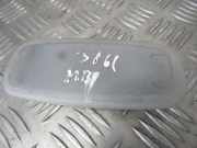 Innenraumleuchte Mercedes-Benz W210, 1995.06 - 1999.07 2028200401,