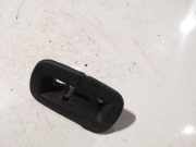 Innenausstattung - Hinten Volkswagen Touran, 2003.01 - 2006.10 1T0883617,1T0883617 AVQ