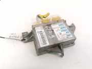 Steuerger?t Airbag Honda Civic, 2001.01 - 2005.09 77960S6FG911M1,77960-S6F-G911-M1 5WK43174