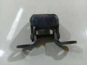 Türscharnier Vorne Honda Accord, 2003.02 - 2005.09 Gebraucht,