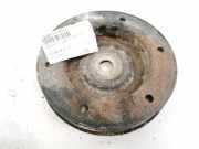 Riemenscheibe Kurbelwelle Volvo S40, 2004.01 - 2007.03 Gebraucht,