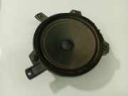 Lautsprecher Rover 75, 1999.02 - 2005.05 Gebraucht,
