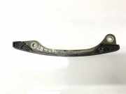 Gleitschiene Steuerkette Nissan Note, 2006.03 - 2013.06 Gebraucht,