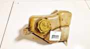 Ausgleichsbehälter Ford Fiesta, V 2002.01 - 2004.12 2s6h8k218ae, 2s6h-8k218bd