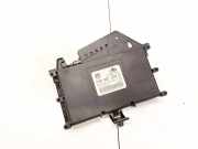 ABS Steuergerät Volkswagen Passat, B4 1993.07 - 1996.08 1H0907379D,1H0907379D 1Z