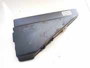 Deckel Sicherungskasten Opel Omega, B 1999.09 - 2003.07 facelift 0141539,90564324