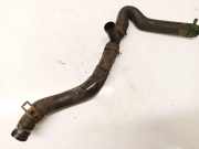 Kühlerschlauch Volkswagen Sharan, 7M 1995.09 - 2000.04 Gebraucht,