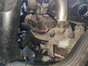 AGR Ventil Peugeot 307, 2000.08 - 2005.06 Gebraucht,