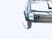 Innenraumleuchte Fiat Punto, 1999.09 - 2005.10 735244963, 0884900