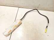 Airbag Sitz Hyundai Santa Fe, 2006.03 - 2012.09 Gebraucht,