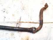 Stabilisator Vorne Volkswagen Passat, B5+ 2000.11 - 2005.05 Gebraucht, AWX