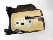 Verkleidung Lenksäule Volkswagen Golf Plus, 2005.01 - 2008.05 1k0858625, BLF