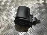 Sicherheitsgurt - Hinten CENTER Renault Scenic, I 1996.01 - 1999.09 a504452,ac22