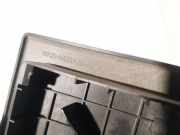 Innenausstattung Ford Transit Custom, I 2012.01 --> bk21v433a26ac, bk21-v433a26-ac